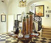 JK Place Capri 